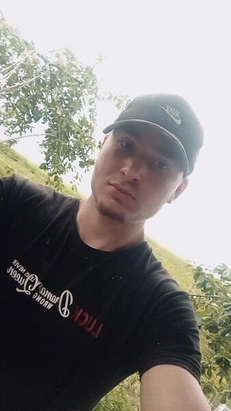  ,   , 19 ,   ,   