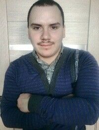  ,   ˸, 30 ,   ,   , c 