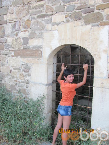  ,   Natik, 45 ,     , c 
