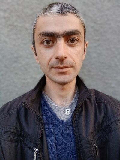  ,   , 34 ,     , c 