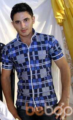  ,   Nicat_21, 34 ,   