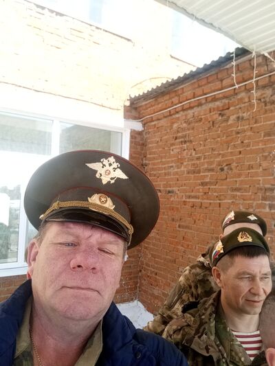  ,   , 55 ,   ,   