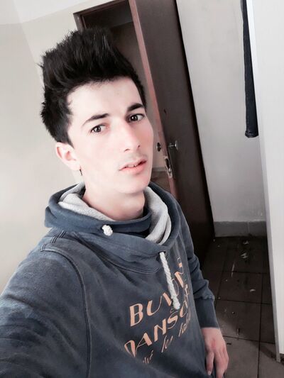  ,   , 28 ,   ,   