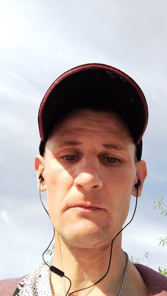  ,   , 39 ,   c 