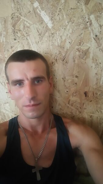  ,   , 36 ,   c 