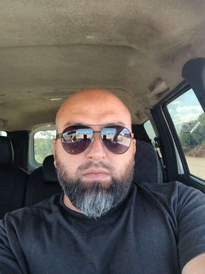  ,   , 42 ,   ,   