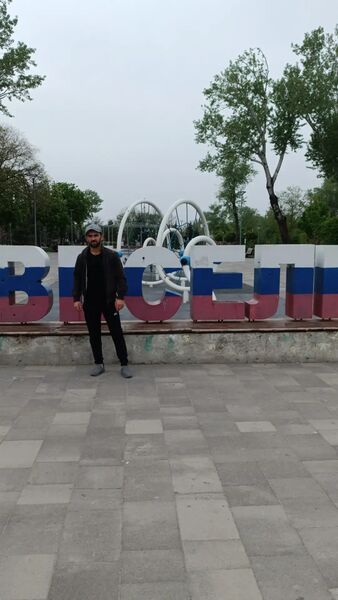  ,   Elnar, 25 ,   ,   