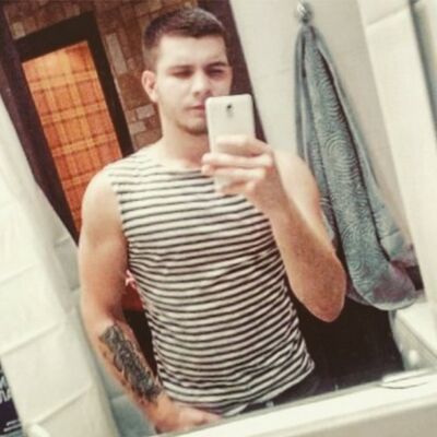  ,   Alexey, 30 ,   ,   , c 
