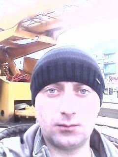  ,   , 45 ,   