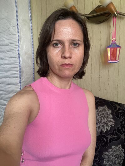  ,   , 44 ,     , c 