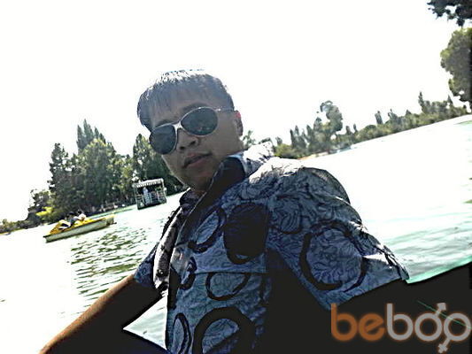  ,   Botirjon, 34 ,   ,   , c 