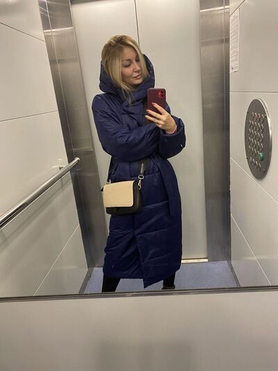  ,   , 24 ,     , c 