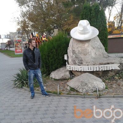  ,   Jony, 34 ,  