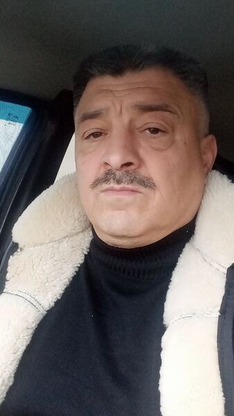  ,   , 54 ,   ,   