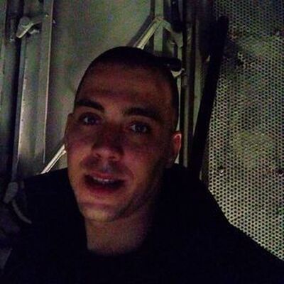  ,   , 28 ,   ,   