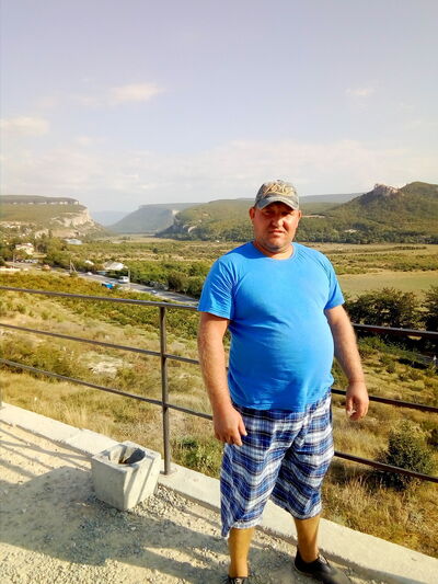  ,   , 41 ,   ,   , c 
