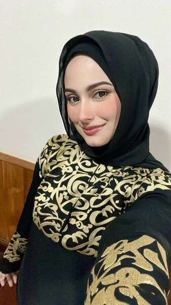  ,   , 34 ,   c 