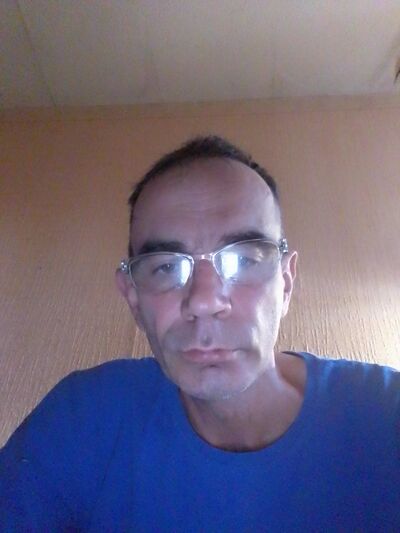  ,   , 49 ,   ,   