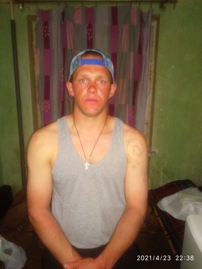  ,   Ondrash, 34 ,   ,   , 