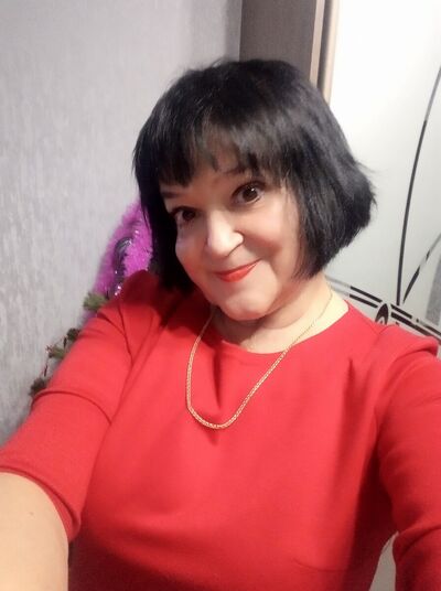  ,   , 65 ,   ,   , c , 