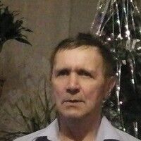 ,   , 71 ,   