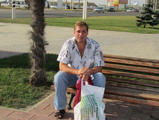  ,   , 59 ,   