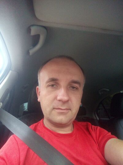  ,   , 43 ,     , c 