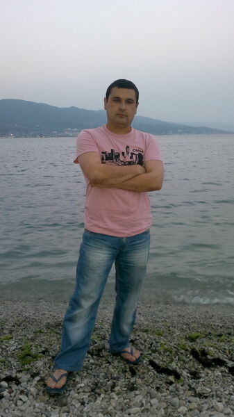  ,   , 44 ,     , c 