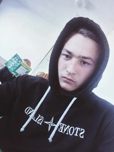  -,   , 18 ,   ,   