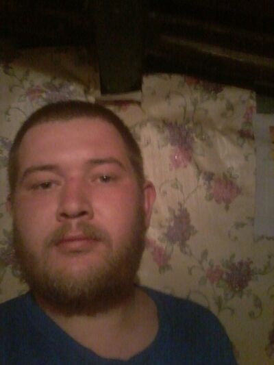  ,   , 33 ,     , c 