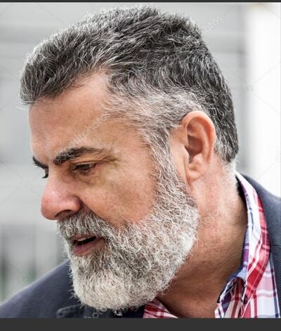  ,   , 58 ,   ,   