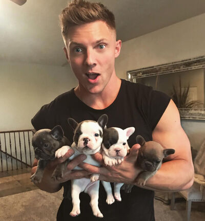  ,   , 49 ,   ,   , c , 