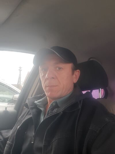  --,   , 45 ,     , c , 