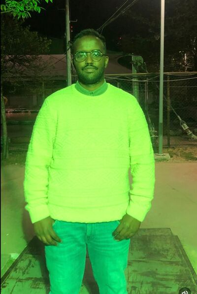  Jiddah,   Abdullah, 27 ,   ,   