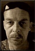 ,   Igor, 61 ,  