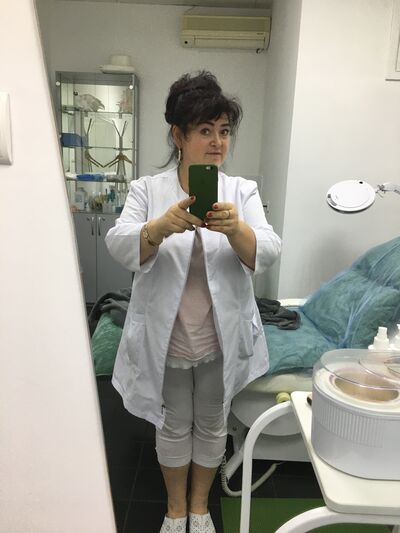  ,   , 55 ,     , c 