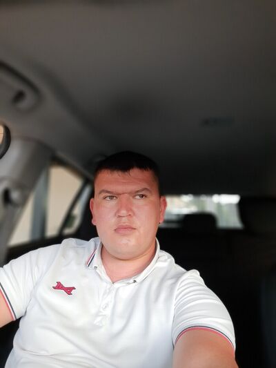  ,   Naik, 38 ,  