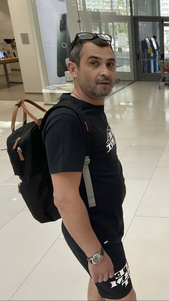  ,   , 48 ,   