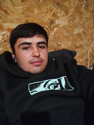  ,   Firdavs, 30 ,   ,   , 
