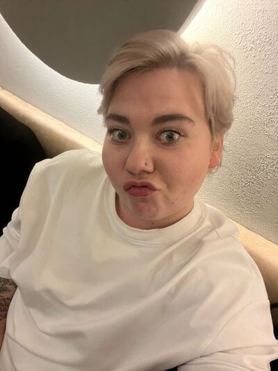  -,   , 36 ,   ,   