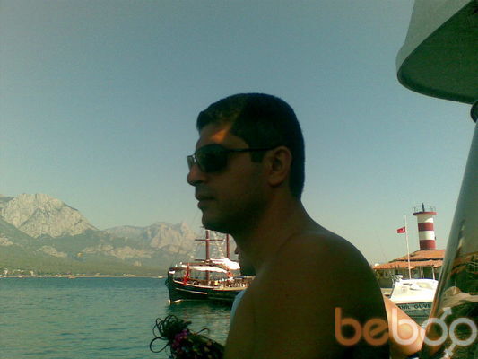  ,   Rufat, 43 ,   
