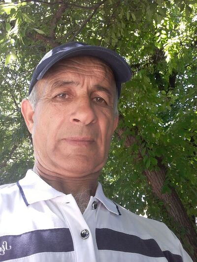  ,   , 57 ,   ,   