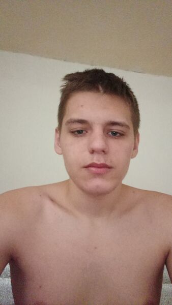  ,   , 21 ,   ,   , 