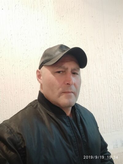  ,   RUSLAN, 54 ,   ,   , c 