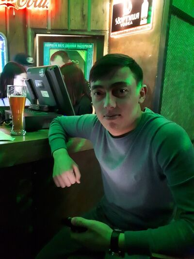  ,   , 29 ,   ,   , c , 