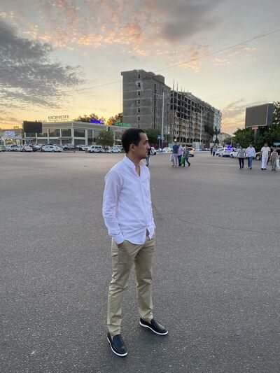  ,   Sardor, 30 ,   ,   