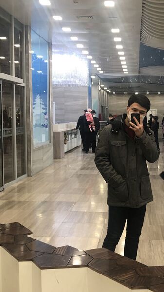  ,   Xojiakbar, 25 ,   ,   