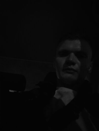  -,   , 24 ,   ,   
