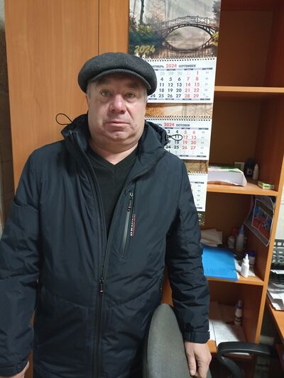 ,   , 59 ,   c 