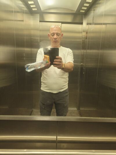  ,   , 40 ,   ,   , c , 